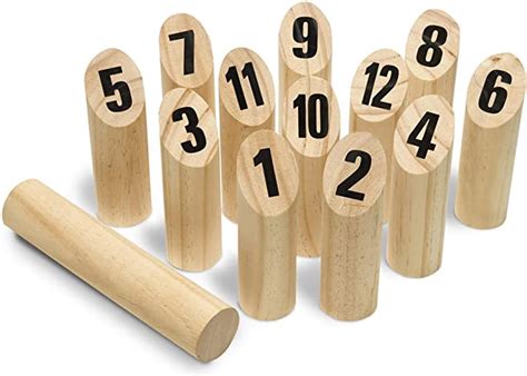 molkky spelregels|kegelspel spelregels.